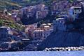 4-Manarola,10 agosto 2008
